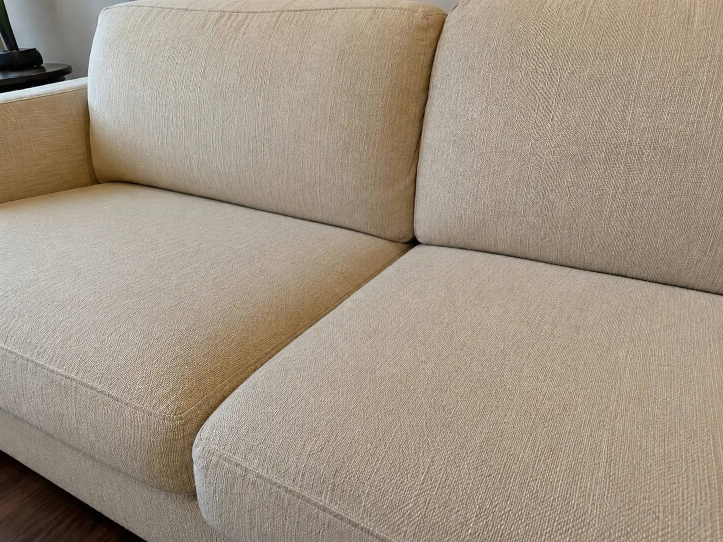 sofa after (1)