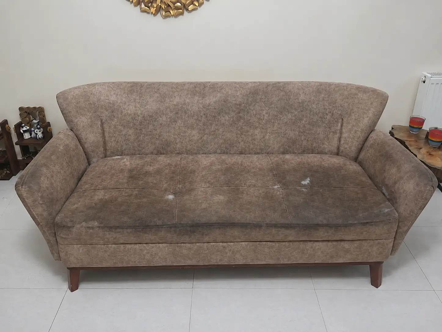 sofa before (1)