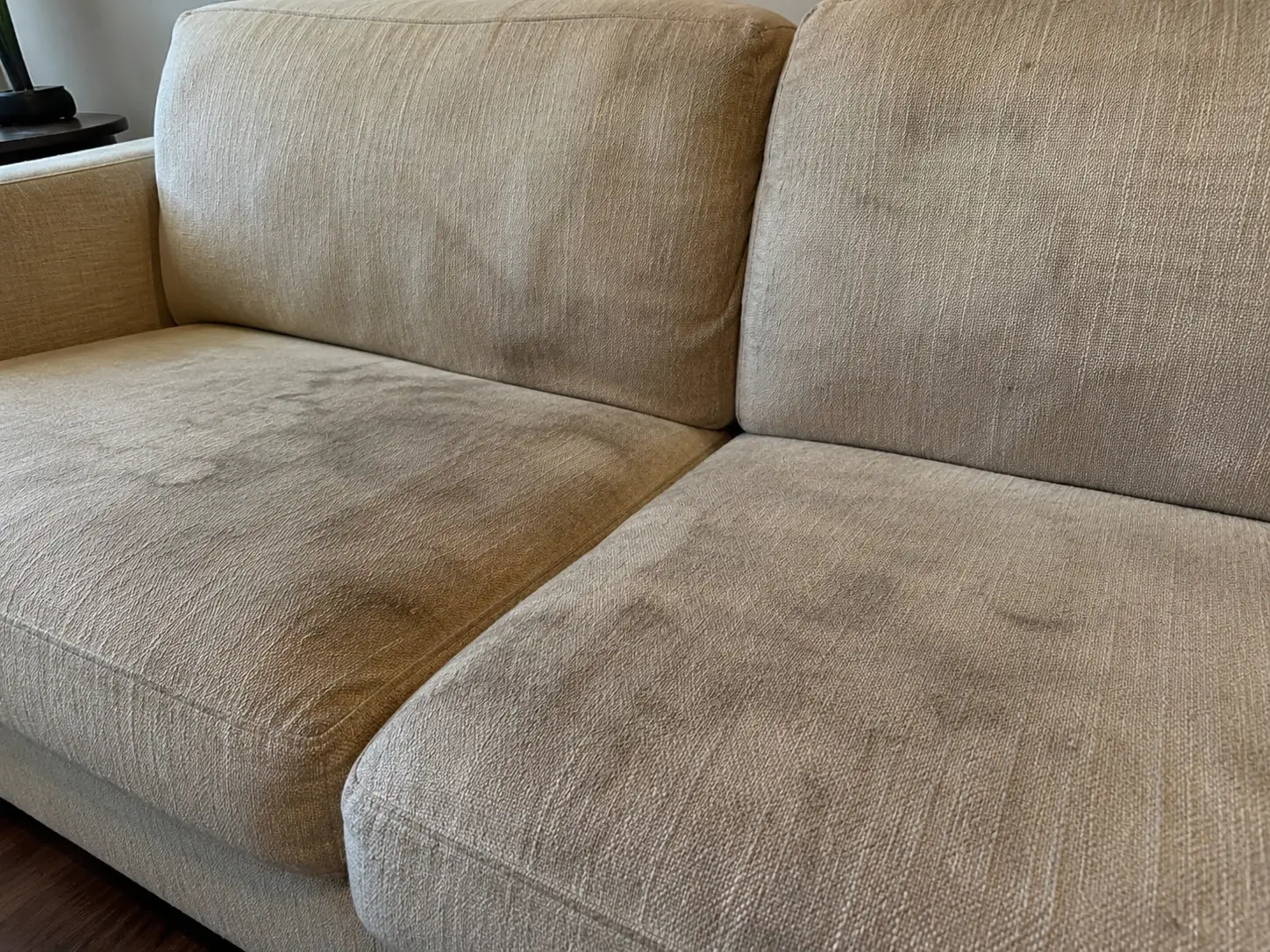 sofa before (3)